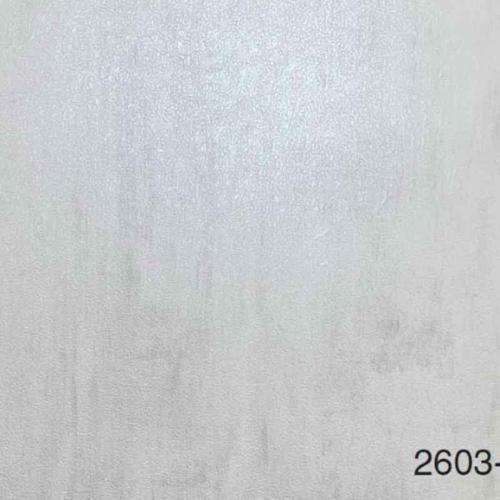 HOMEPRO DUVAR KAĞIDI 2603-2 (16,5m2)