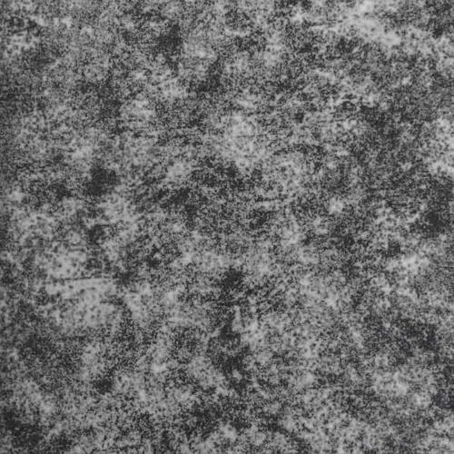 ANGORA DUVAR KAĞIDI 2202-3 (16,5m2)