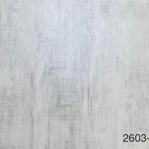 HOMEPRO DUVAR KAĞIDI 2603-3 (16,5m2)