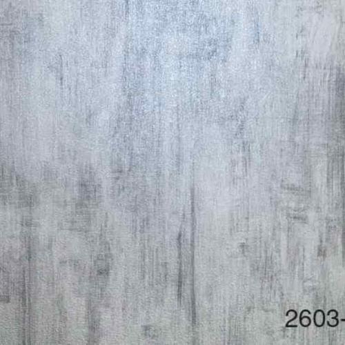 HOMEPRO DUVAR KAĞIDI 2603-4 (16,5m2)