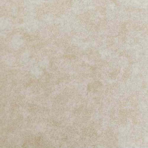 ANGORA DUVAR KAĞIDI 2202-4 (16,5m2)