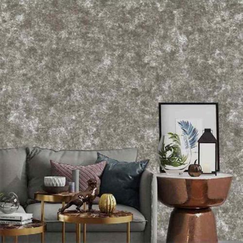 ANGORA DUVAR KAĞIDI 2202-5 (16,5m2)