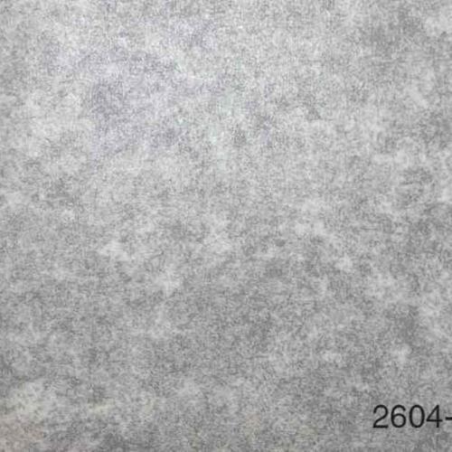 HOMEPRO DUVAR KAĞIDI 2604-3 (16,5m2)