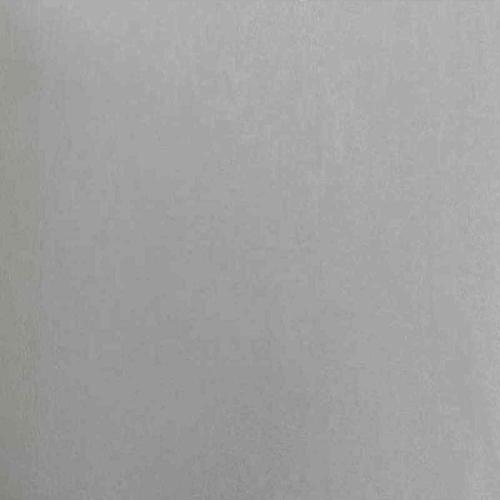 ANGORA DUVAR KAĞIDI 2203-2 (16,5m2)