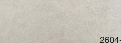 HOMEPRO DUVAR KAĞIDI 2604-5 (16,5m2)