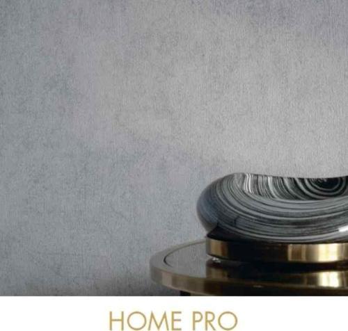 HOMEPRO DUVAR KAĞIDI 2605-1 (16,5m2)