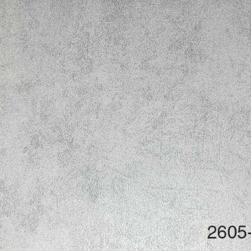 HOMEPRO DUVAR KAĞIDI 2605-2 (16,5m2)