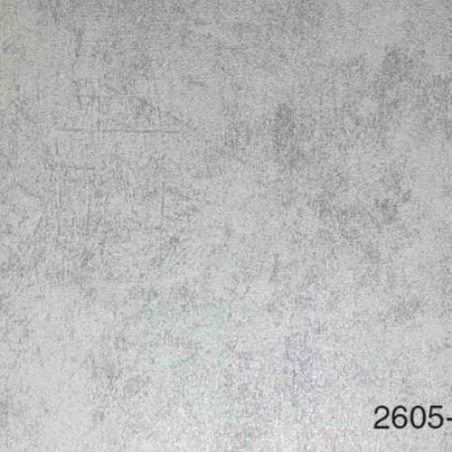HOMEPRO DUVAR KAĞIDI 2605-3 (16,5m2)