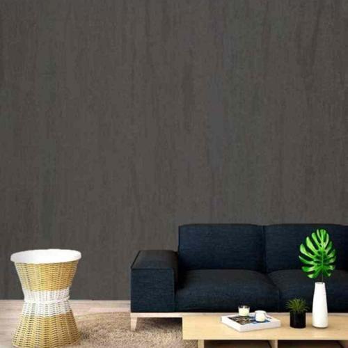 ANGORA DUVAR KAĞIDI 2203-5 (16,5m2)