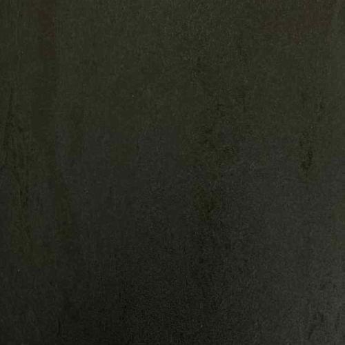 ANGORA DUVAR KAĞIDI 2203-6 (16,5m2)