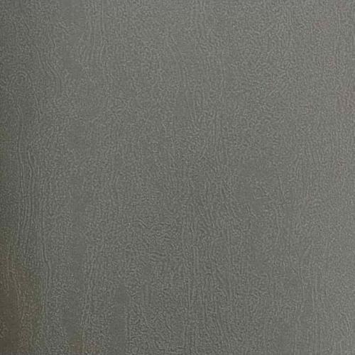 ANGORA DUVAR KAĞIDI 2203-7 (16,5m2)