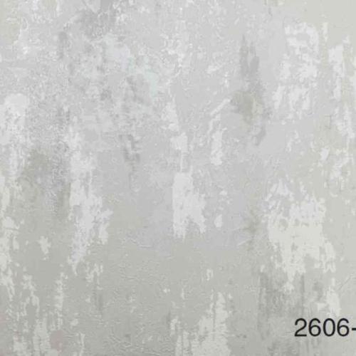 HOMEPRO DUVAR KAĞIDI 2606-1 (16,5m2)