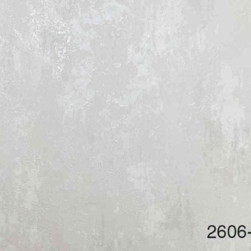 HOMEPRO DUVAR KAĞIDI 2606-2 (16,5m2)
