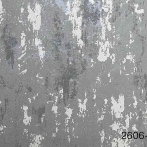 HOMEPRO DUVAR KAĞIDI 2606-3 (16,5m2)