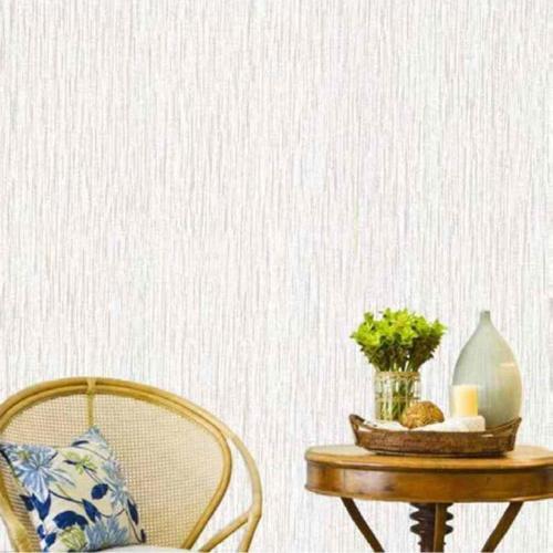 ANGORA DUVAR KAĞIDI 2204-1 (16,5m2)