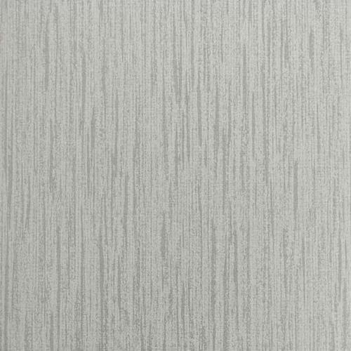 ANGORA DUVAR KAĞIDI 2204-2 (16,5m2)