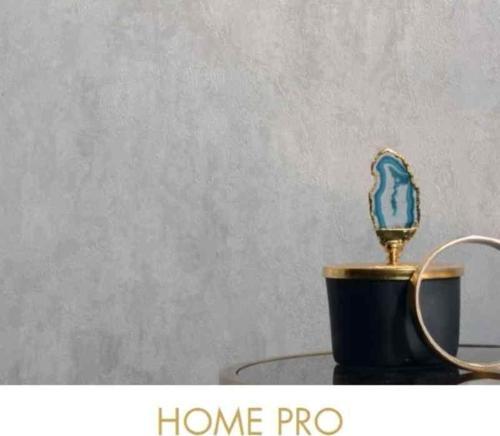 HOMEPRO DUVAR KAĞIDI 2606-5 (16,5m2)