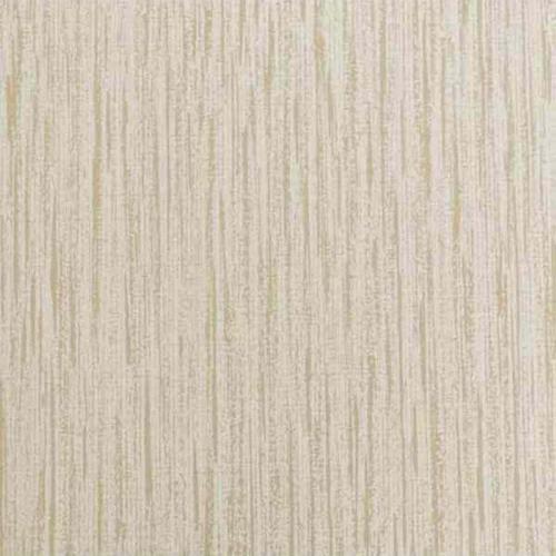 ANGORA DUVAR KAĞIDI 2204-3 (16,5m2)