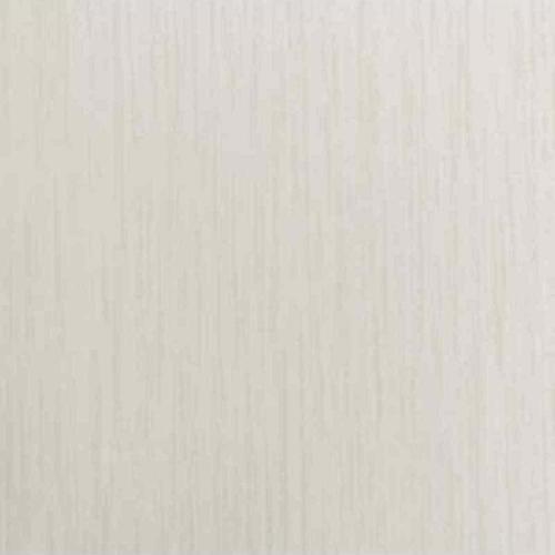 ANGORA DUVAR KAĞIDI 2204-4 (16,5m2)