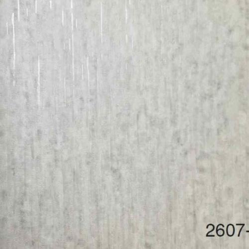 HOMEPRO DUVAR KAĞIDI 2607-3 (16,5m2)