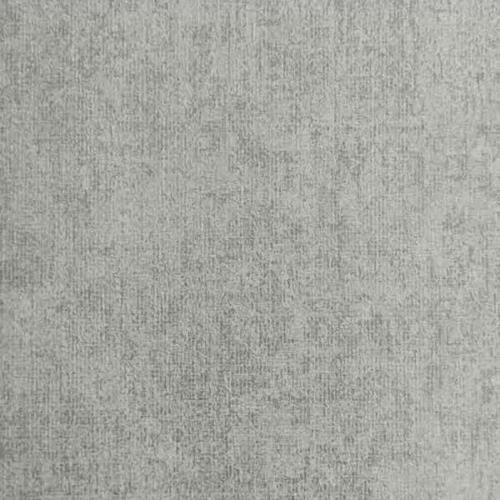 ANGORA DUVAR KAĞIDI 2205-1 (16,5m2)