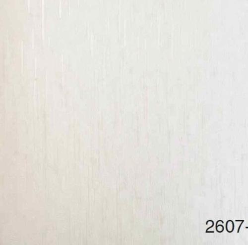 HOMEPRO DUVAR KAĞIDI 2607-4 (16,5m2)