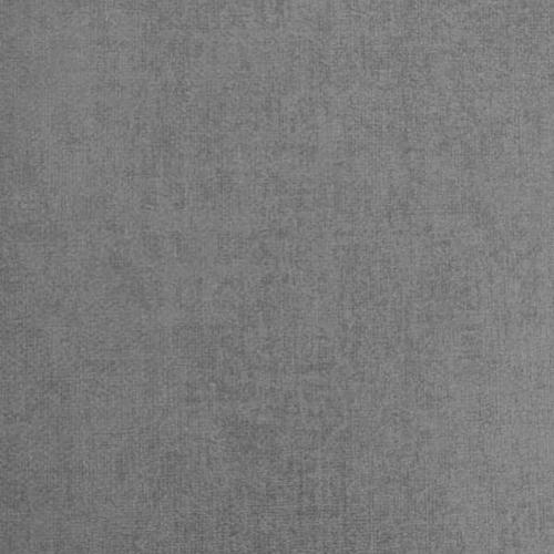 ANGORA DUVAR KAĞIDI 2205-2 (16,5m2)