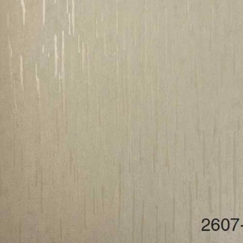 HOMEPRO DUVAR KAĞIDI 2607-5 (16,5m2)
