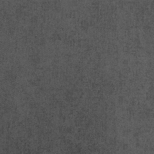 ANGORA DUVAR KAĞIDI 2205-3 (16,5m2)