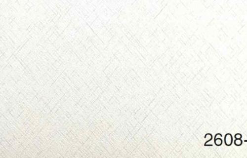 HOMEPRO DUVAR KAĞIDI 2608-1 (16,5m2)