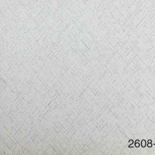 HOMEPRO DUVAR KAĞIDI 2608-2 (16,5m2)