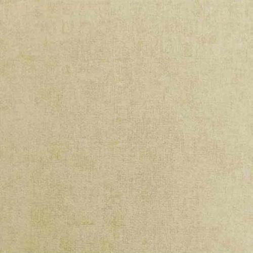 ANGORA DUVAR KAĞIDI 2205-4 (16,5m2)