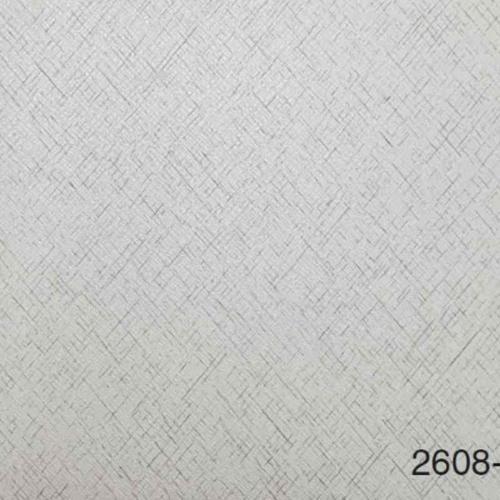 HOMEPRO DUVAR KAĞIDI 2608-3 (16,5m2)