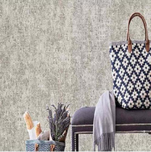 ANGORA DUVAR KAĞIDI 2205-5 (16,5m2)