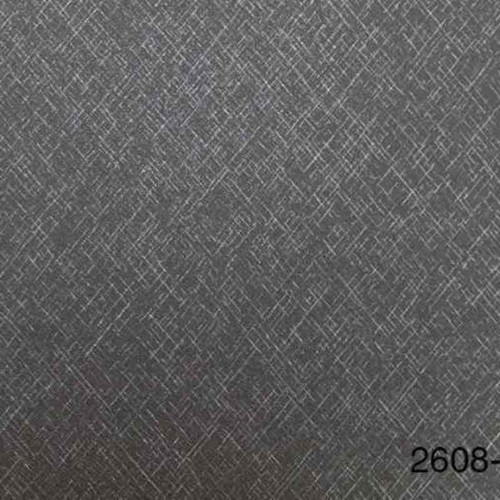 HOMEPRO DUVAR KAĞIDI 2608-5 (16,5m2)