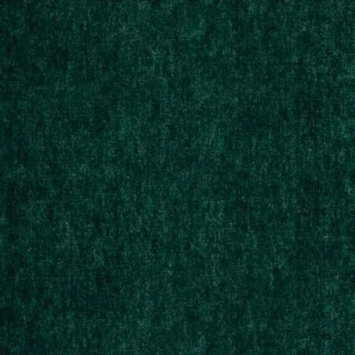ANGORA DUVAR KAĞIDI 2205-6 (16,5m2)