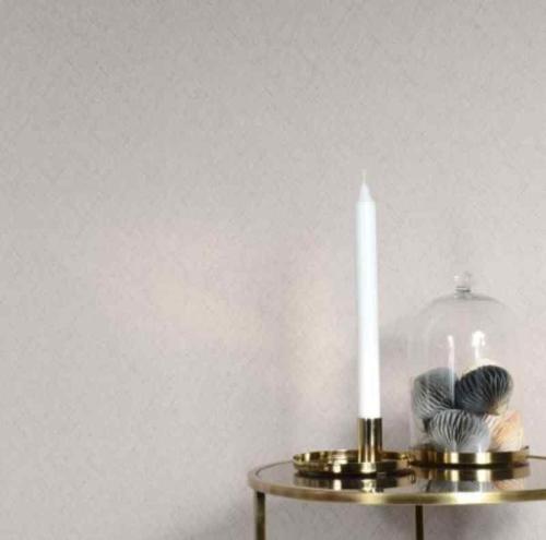 HOMEPRO DUVAR KAĞIDI 2608-7 (16,5m2)