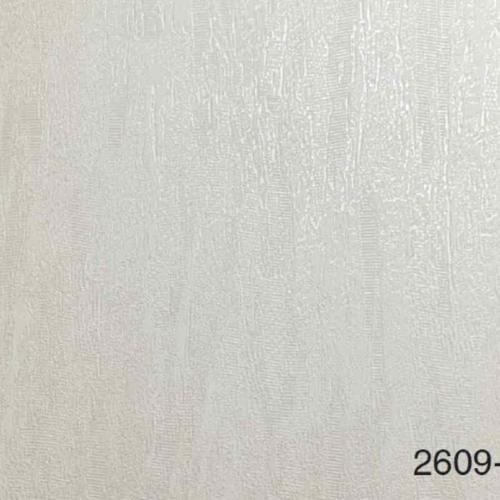 HOMEPRO DUVAR KAĞIDI 2609-1 (16,5m2)