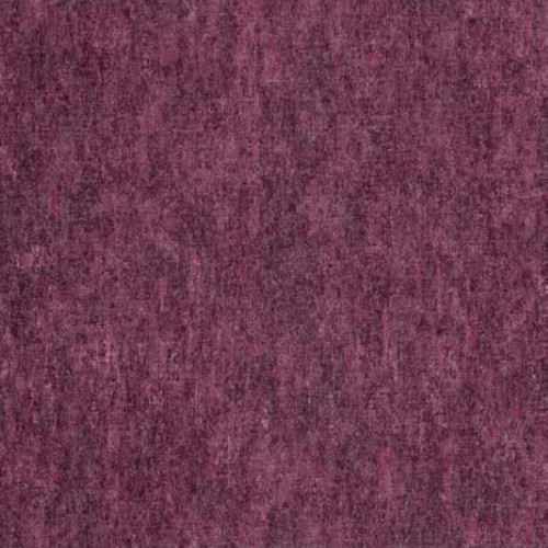 ANGORA DUVAR KAĞIDI 2205-8 (16,5m2)