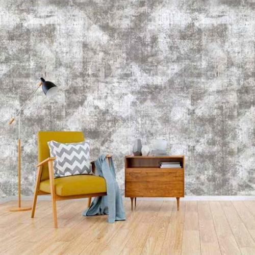 ANGORA DUVAR KAĞIDI 2206-1 (16,5m2)
