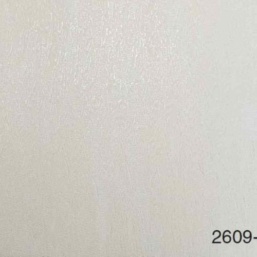 HOMEPRO DUVAR KAĞIDI 2609-4 (16,5m2)