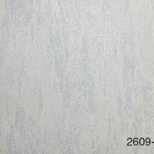 HOMEPRO DUVAR KAĞIDI 2609-5 (16,5m2)