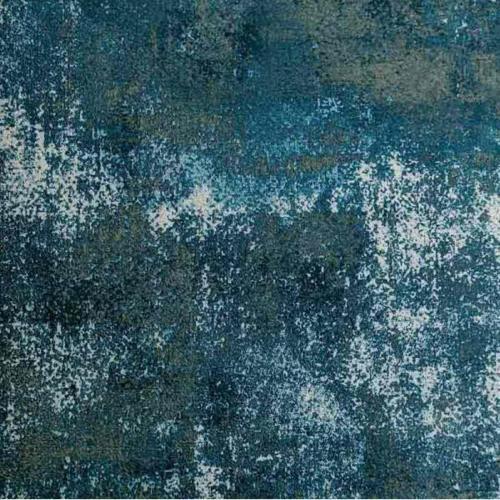 ANGORA DUVAR KAĞIDI 2206-2 (16,5m2)