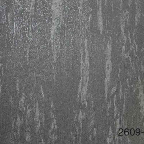 HOMEPRO DUVAR KAĞIDI 2609-7 (16,5m2)