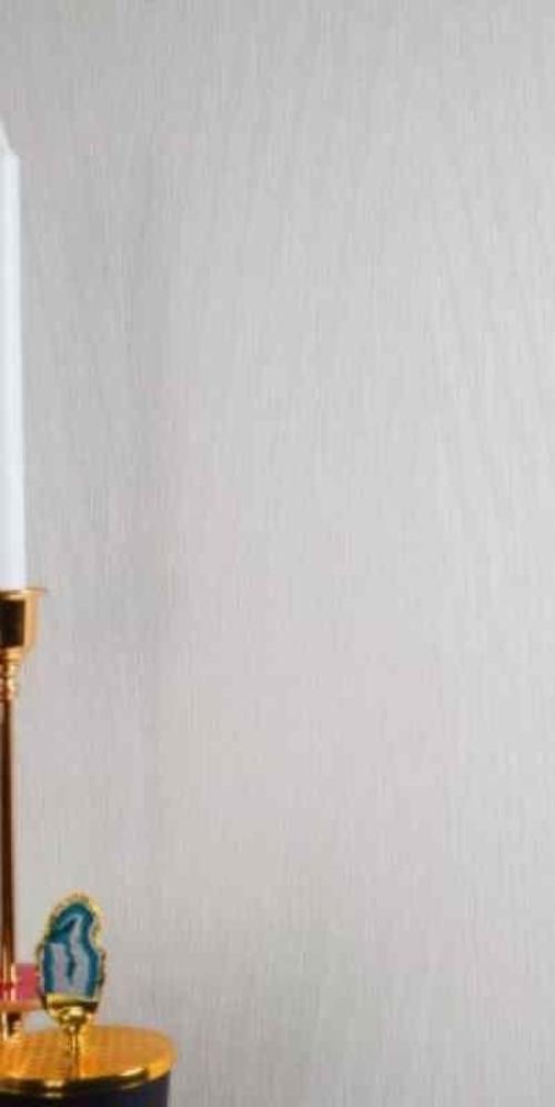 HOMEPRO DUVAR KAĞIDI 2610-1 (16,5m2)