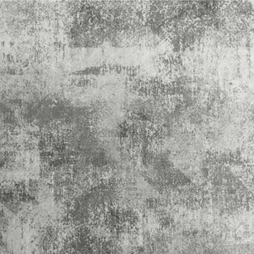 ANGORA DUVAR KAĞIDI 2206-5 (16,5m2)