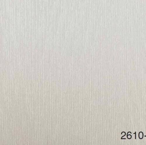 HOMEPRO DUVAR KAĞIDI 2610-2 (16,5m2)