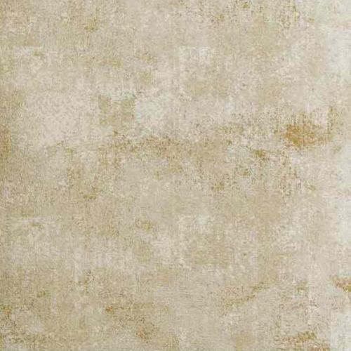 ANGORA DUVAR KAĞIDI 2207-1 (16,5m2)
