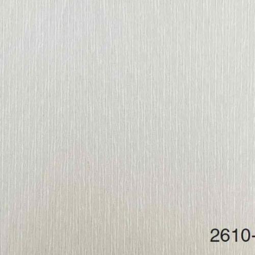 HOMEPRO DUVAR KAĞIDI 2610-3 (16,5m2)