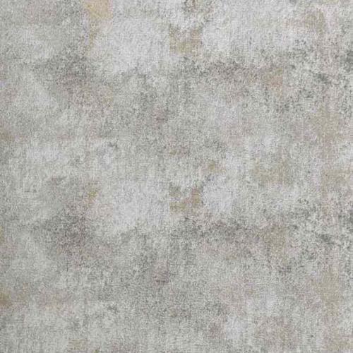ANGORA DUVAR KAĞIDI 2207-2 (16,5m2)